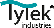 TyTek