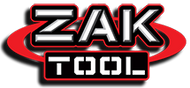 ZAC TOOLS