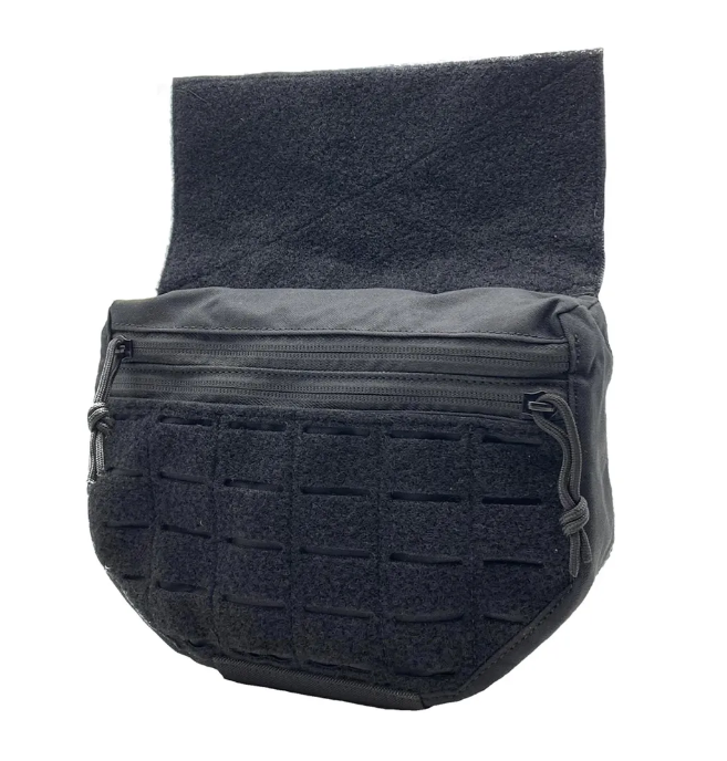 Shellback Tactical Products - Blaze Defense Systems