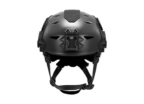 Team Wendy EXFIL LTP Bump Helmet | Helmet | Blaze Defense Systems