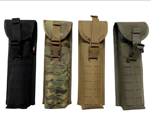  by Blaze Defense Systems