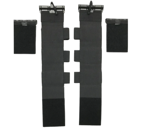  by Blaze Defense Systems