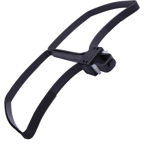 Cobra Cuffs - main product image