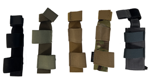  by Blaze Defense Systems