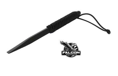  by Blaze Defense Systems