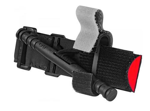 Combat Application Tourniquet (CAT) - main product image