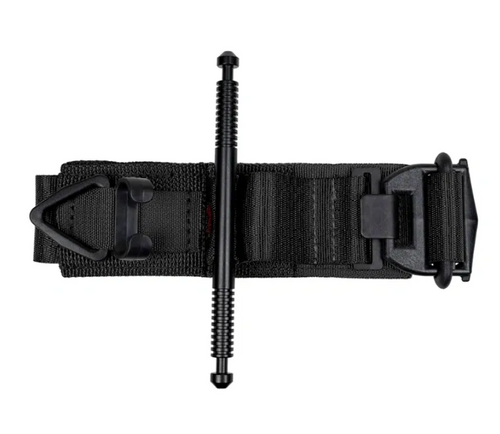 SOF Tourniquet - main product image