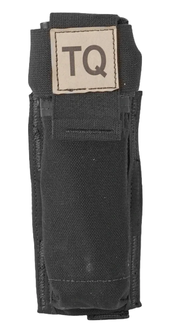 C-A-T Holder - main product image