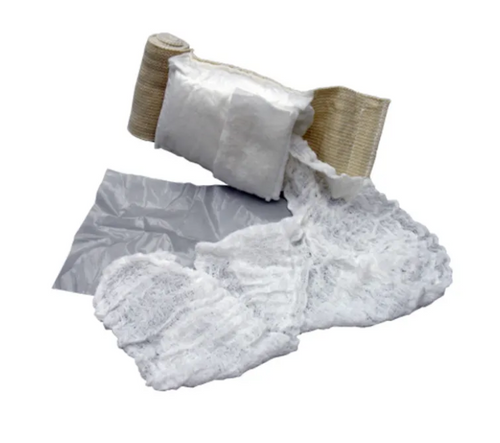OLAES Modular Bandage