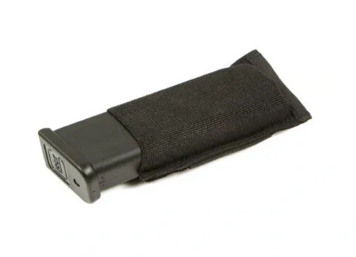  by Blaze Defense Systems