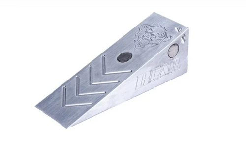  by Blaze Defense Systems