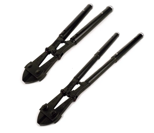 X - Ratcutter - main product image