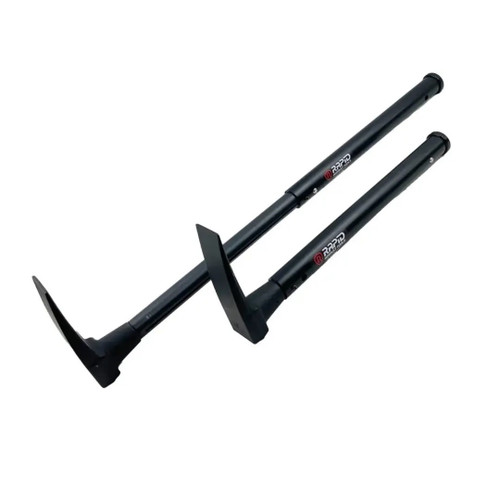X-RATBAR - main product image