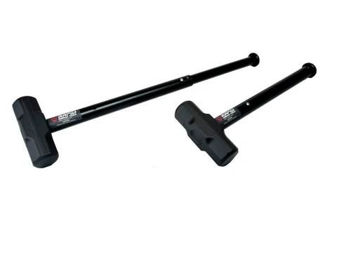  by Blaze Defense Systems