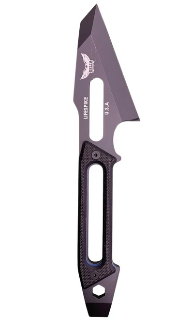  by Blaze Defense Systems