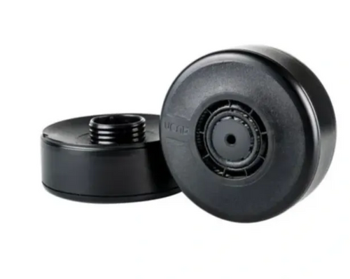 Avon CFP100 Particulate Filter
