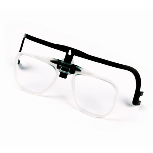  by Blaze Defense Systems