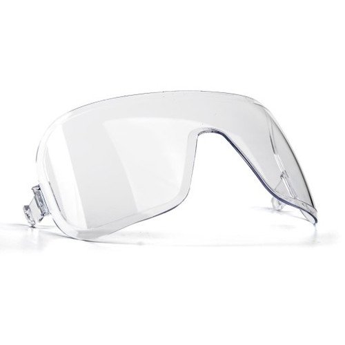 Avon Clear Outsert Lens - main product image