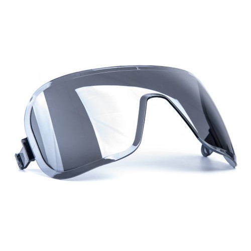 Avon Mirrored Outsert Lens - main product image
