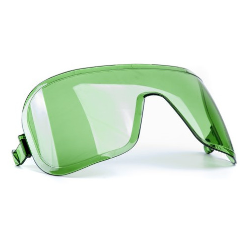 Laser Outsert Lens - main product image