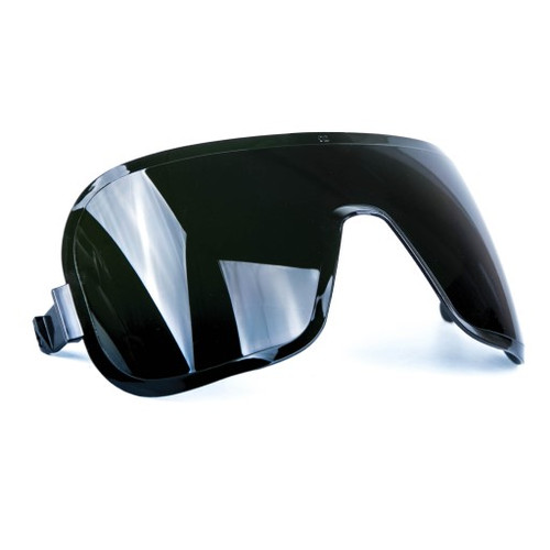  by Blaze Defense Systems