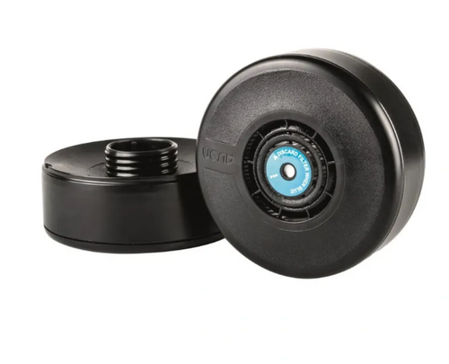 Avon CTCF50 Riot Agent Filter - main product image