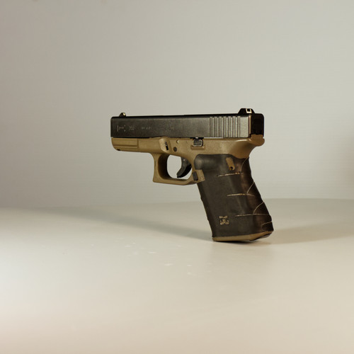 Glock Compact - product image 33