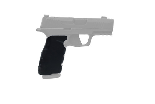  by Blaze Defense Systems