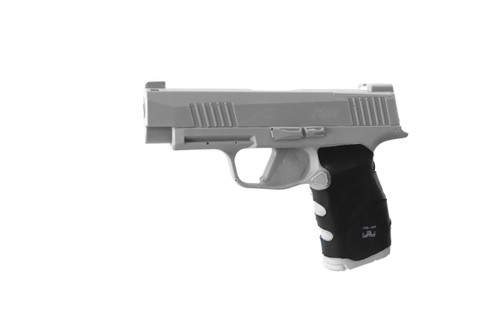 Sig Sauer P365 XL - product image 13