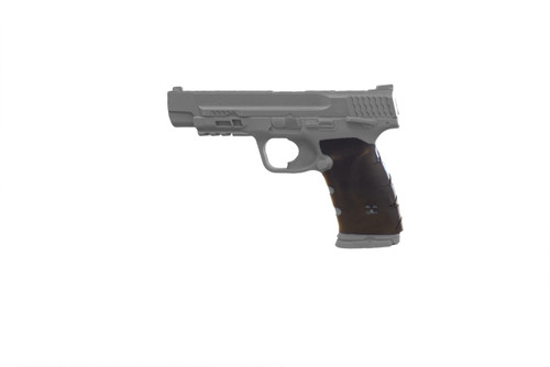  by Blaze Defense Systems