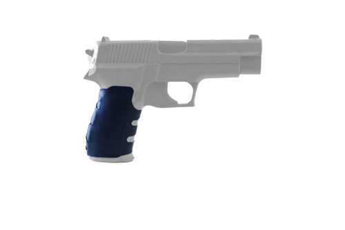 Sig Sauer P226/228/229 - product image 28