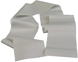  by Blaze Defense Systems