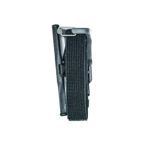 SnakeStaff ETQ Gen 2 Windlass Tourniquet | Compact, Fast-Apply - alternate angle
