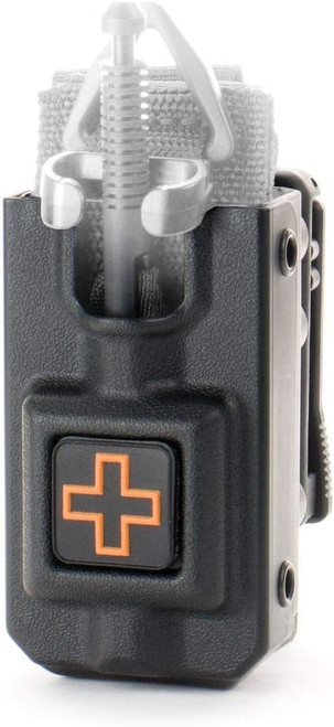  by Blaze Defense Systems