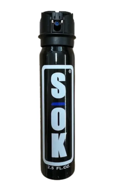  by Blaze Defense Systems