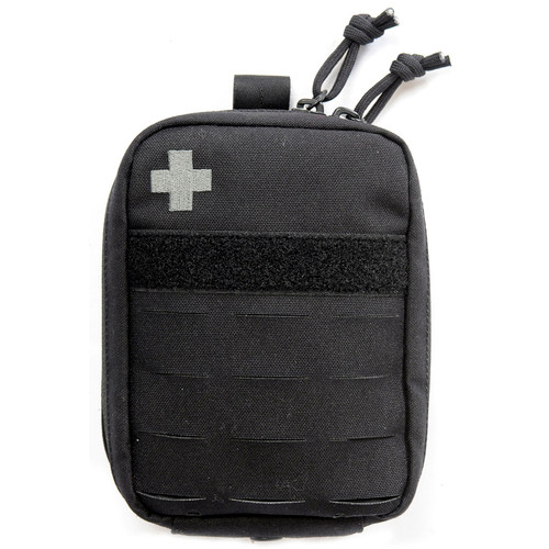 Tac Pouch Medic - angled product view
