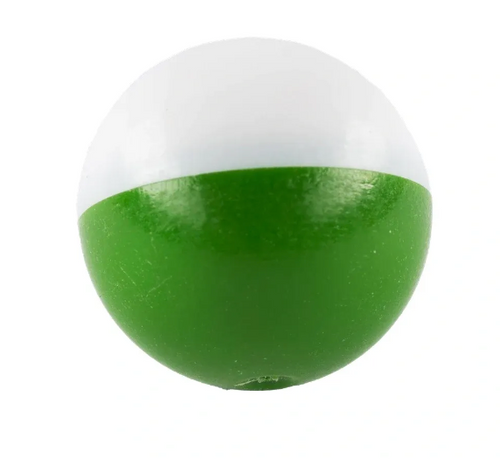  by Blaze Defense Systems