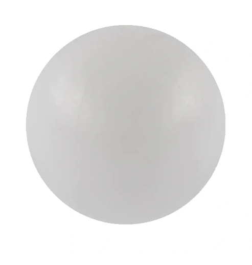 SALT Premium Kinetic Round - main product image