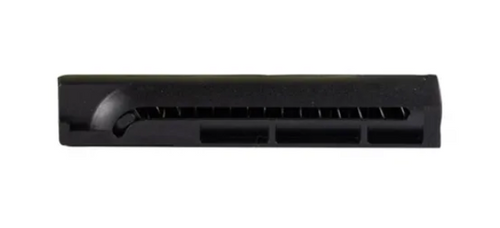 S2 SALT Launcher Spare Launcher Mag - main product image