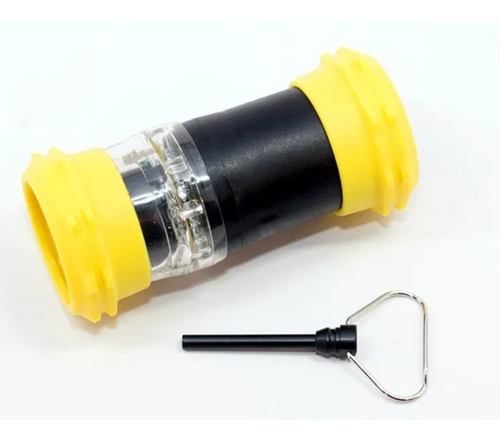 Hero Jr Distraction Device - main product image