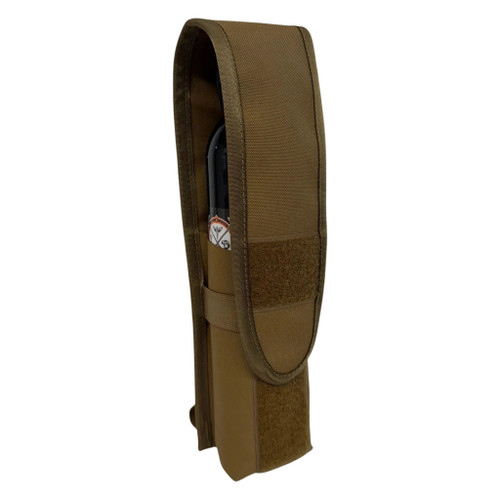  by Blaze Defense Systems