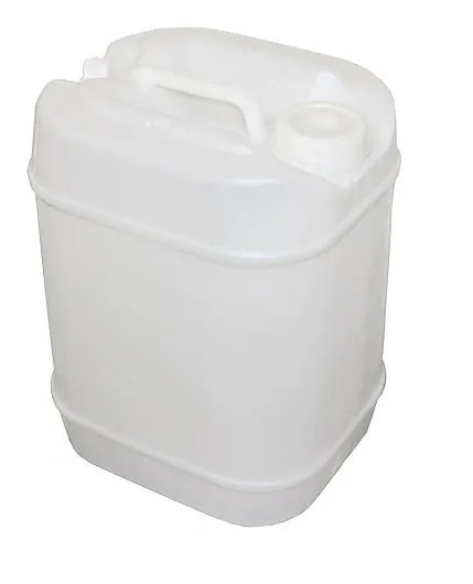  by Blaze Defense Systems