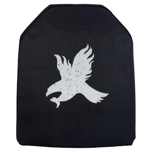 BDS Level III+ Multicurve - close-up detail