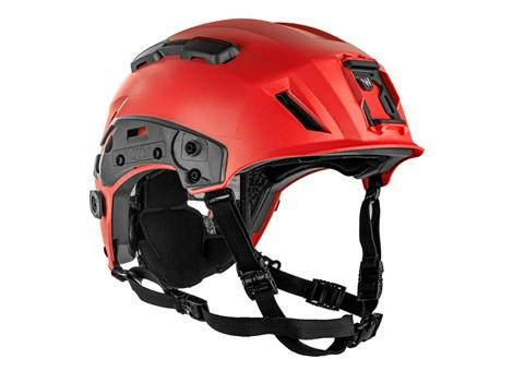 Team Wendy SAR Tactical | BDS Tactical Gear