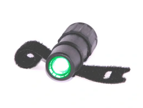 CEJAY Finger Light MK10 - main product image
