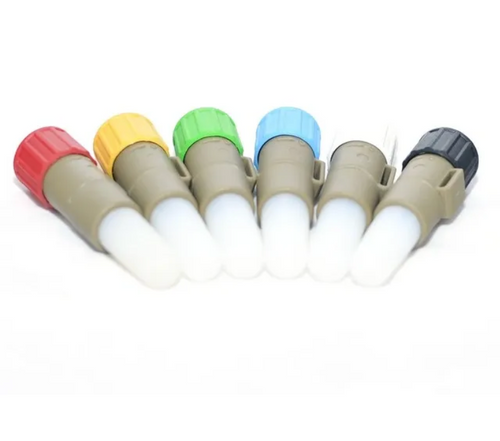 CEJAY Flexlight Stick 3.3 Inch - main product image