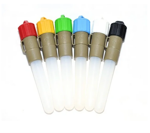  by Blaze Defense Systems