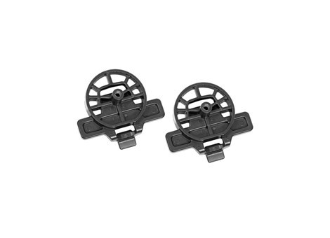 ハイドロ　プライズオリジナルコイルマウントセット Team Wendy EXFIL Peltor Quick Release Adapter | Blaze Defense Systems
