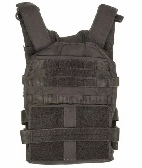  by Blaze Defense Systems