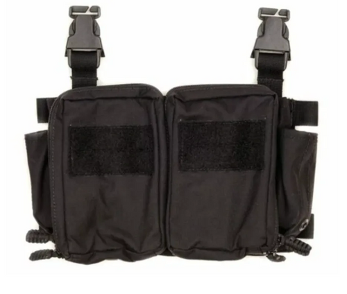  by Blaze Defense Systems